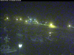 Městečko Poreč - Marina - 16.12.2025 v 00:00 Městečko Poreč - Marina - 16.12.2025 v 00:00