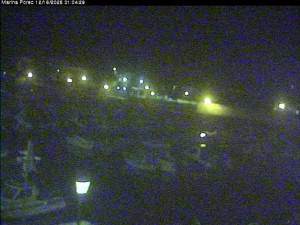 Městečko Poreč - Marina - 16.12.2025 v 00:15 Městečko Poreč - Marina - 16.12.2025 v 00:15