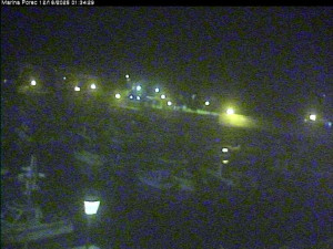 Městečko Poreč - Marina - 16.12.2025 v 00:45 Městečko Poreč - Marina - 16.12.2025 v 00:45