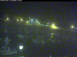 Městečko Poreč - Marina - 16.12.2025 v 01:00 Městečko Poreč - Marina - 16.12.2025 v 01:00