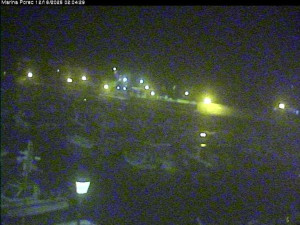 Městečko Poreč - Marina - 16.12.2025 v 01:15 Městečko Poreč - Marina - 16.12.2025 v 01:15