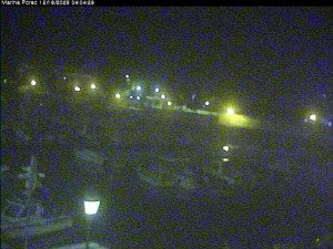 Městečko Poreč - Marina - 16.12.2025 v 03:15 Městečko Poreč - Marina - 16.12.2025 v 03:15