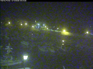 Městečko Poreč - Marina - 16.12.2025 v 04:15 Městečko Poreč - Marina - 16.12.2025 v 04:15