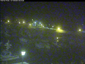 Městečko Poreč - Marina - 16.12.2025 v 05:30 Městečko Poreč - Marina - 16.12.2025 v 05:30