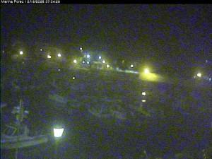 Městečko Poreč - Marina - 16.12.2025 v 06:15 Městečko Poreč - Marina - 16.12.2025 v 06:15