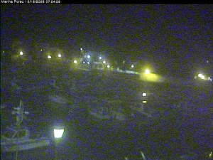 Městečko Poreč - Marina - 16.12.2025 v 06:30 Městečko Poreč - Marina - 16.12.2025 v 06:30