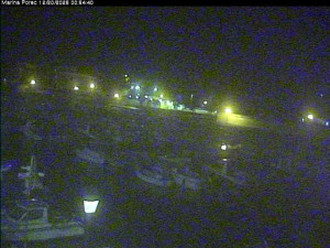 Městečko Poreč - Marina - 20.12.2025 v 00:00 Městečko Poreč - Marina - 20.12.2025 v 00:00