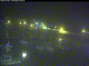 Městečko Poreč - Marina - 20.12.2025 v 03:00 Městečko Poreč - Marina - 20.12.2025 v 03:00