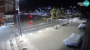 Miasto Poreč - Zatoka Poreč, wyspa Sveti Nikola - 8.8.2026 v 04:30 Miasto Poreč - Zatoka Poreč, wyspa Sveti Nikola - 8.8.2026 v 04:30