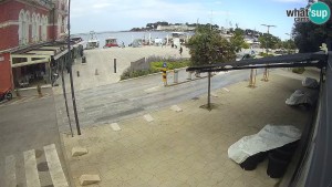 Miasto Poreč - Zatoka Poreč, wyspa Sveti Nikola - 8.8.2026 v 09:30 Miasto Poreč - Zatoka Poreč, wyspa Sveti Nikola - 8.8.2026 v 09:30