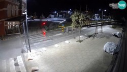 Bucht Poreč, Insel Sveti Nikola