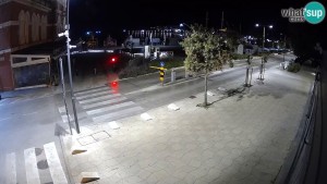 Městečko Poreč - Záliv Poreč, ostrov Sveti Nikola - 15.9.2026 v 03:00 Městečko Poreč - Záliv Poreč, ostrov Sveti Nikola - 15.9.2026 v 03:00