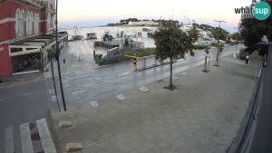 The town of Poreč - The town of Poreč - 15.9.2026 v 06:45 The town of Poreč - The town of Poreč - 15.9.2026 v 06:45