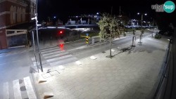 Bucht Poreč, Insel Sveti Nikola