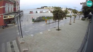 Miasto Poreč - Zatoka Poreč, wyspa Sveti Nikola - 23.9.2026 v 06:45 Miasto Poreč - Zatoka Poreč, wyspa Sveti Nikola - 23.9.2026 v 06:45