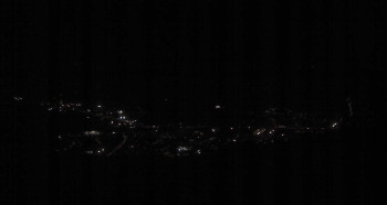 Snímek    20.10.2025 v 23:00