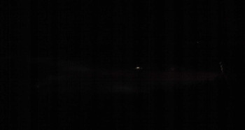 Snímek    22.10.2025 v 23:00