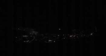 Snímek    23.10.2025 v 03:00