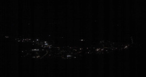 Město Sušice - Panorama - 25.10.2025 v 00:15 Město Sušice - Panorama - 25.10.2025 v 00:15