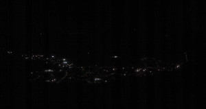 Město Sušice - Panorama - 25.10.2025 v 01:15 Město Sušice - Panorama - 25.10.2025 v 01:15