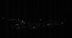 Město Sušice - Panorama - 25.10.2025 v 02:00 Město Sušice - Panorama - 25.10.2025 v 02:00