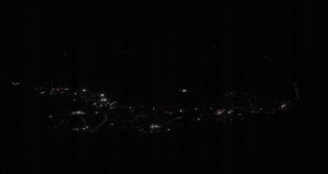 Město Sušice - Panorama - 25.10.2025 v 02:15 Město Sušice - Panorama - 25.10.2025 v 02:15