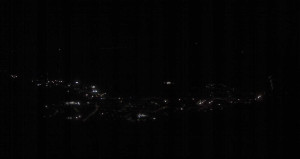 Město Sušice - Panorama - 25.10.2025 v 03:00 Město Sušice - Panorama - 25.10.2025 v 03:00