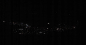 Město Sušice - Panorama - 25.10.2025 v 03:15 Město Sušice - Panorama - 25.10.2025 v 03:15