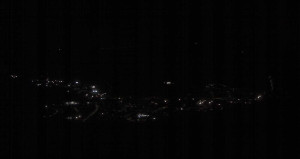 Město Sušice - Panorama - 25.10.2025 v 03:30 Město Sušice - Panorama - 25.10.2025 v 03:30