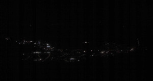 Město Sušice - Panorama - 25.10.2025 v 04:00 Město Sušice - Panorama - 25.10.2025 v 04:00