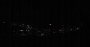 Město Sušice - Panorama - 25.10.2025 v 04:15 Město Sušice - Panorama - 25.10.2025 v 04:15