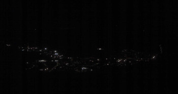 Snímek    25.10.2025 v 04:45