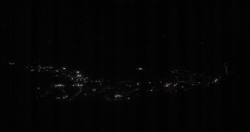 Snímek    25.10.2025 v 05:00
