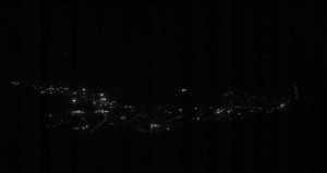 Město Sušice - Panorama - 25.10.2025 v 05:15 Město Sušice - Panorama - 25.10.2025 v 05:15