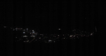 Snímek    25.10.2025 v 05:15