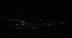 Město Sušice - Panorama - 25.10.2025 v 05:30 Město Sušice - Panorama - 25.10.2025 v 05:30