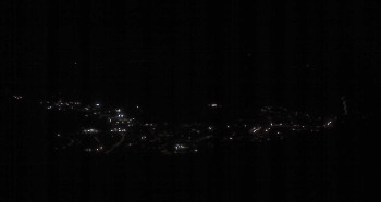 Snímek    25.10.2025 v 05:45