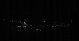 Město Sušice - Panorama - 25.10.2025 v 06:00 Město Sušice - Panorama - 25.10.2025 v 06:00