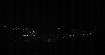 Snímek    25.10.2025 v 06:00