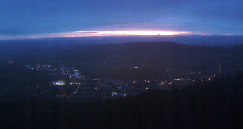 Snímek    25.10.2025 v 07:15
