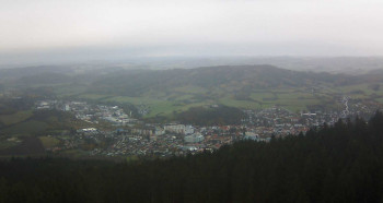 Snímek    25.10.2025 v 08:15