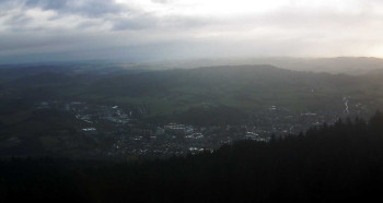 Snímek    25.10.2025 v 08:45