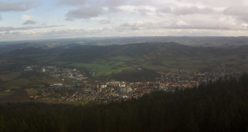 Snímek    25.10.2025 v 11:45