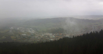 Snímek    25.10.2025 v 14:15