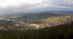 Panorama