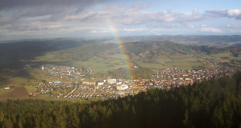 Snímek    25.10.2025 v 16:00