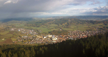 Snímek    25.10.2025 v 16:15