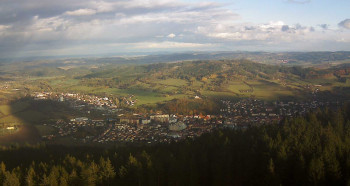 Snímek    25.10.2025 v 16:30