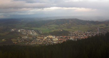 Snímek    25.10.2025 v 17:45