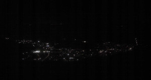 Město Sušice - Panorama - 25.10.2025 v 19:00 Město Sušice - Panorama - 25.10.2025 v 19:00